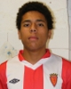 bruno_arrulo