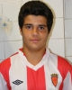 david_silva