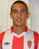 diogo_branco