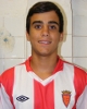 diogo_rolo