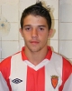 gabriel