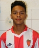 hernani_aguiar
