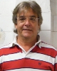 jacinto_machado_dirigente