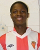 jardel
