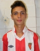 joao_aiveca