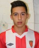 joao_soares