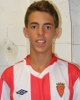 lucas_pedro