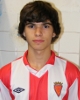 luis_pedro