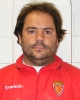 marco_chourico_terinador_adjunto