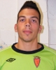 pedro_maria