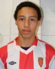 sergio_carneiro