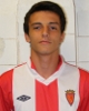 tomas_santos