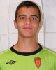 valter_nobrega