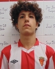 alexandre_matos01