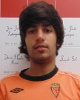diogo_brito01