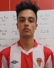 diogo_lopes00