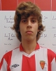 diogo_moreira00