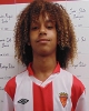 filipe_silva01