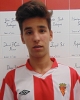 frederico_silva01