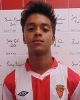 hernani_aguiar01