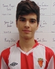 luis_pedro00
