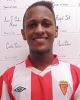luis_rosa00
