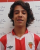 martim_mira01