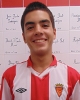micael_pereira00