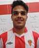 miguel_garcez01