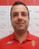 paulo_machado_tr_adjunto01