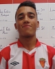 ruben_sanches01