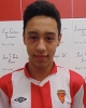sergio_carneiro00