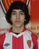 andre_lino02