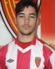 andre_pires01