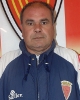 carlos_pereira_dirigente01