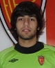 diogo_brito02