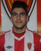 diogo_cabecana01