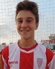 diogo_silva01