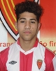 eduardo_almas01