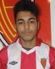 elmano_nogueira01