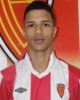 fabio_rosario01