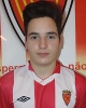 filipe_brizida00