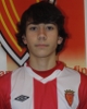 goncalo_amaral03