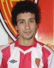goncalo_ascensao01