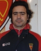 nuno_sobral_treinador_principal01