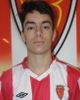 pedro_barbosa00