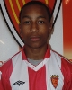 raul_junior01