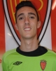 ricardo_ramos01