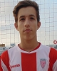 rodrigo_pendao01