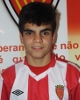ruben_goncalves01